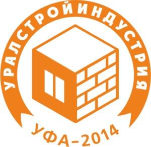 В Уфе состоится международная выставка «Форум Уралстройиндустрия»