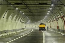 Принят новый стандарт для подземных транспортных сооружений