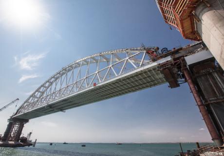 83638a47f36c03f189f18523caf72c92447ad1de