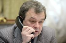 Михаилу Балакину отказали в регистрации на выборах мэра Москвы