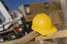 В НОСТРОЙ обсудят безопасность на стройплощадках и имущественную ответственность строительных компаний