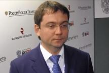 Андрей Чибис назначен Главным государственным жилищным инспектором