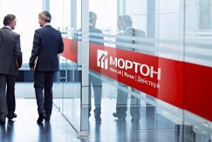 ГК «Мортон» открыла ипотечный центр