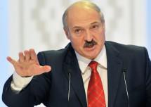 Белорусским застройщикам ограничат рентабельность