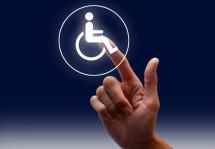 Столичные власти подправят строительное законодательство с учётом интересов инвалидов