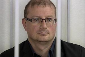 Бывший главный архитектор Воронежа пойдет под суд