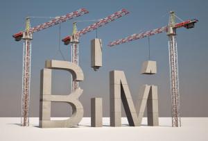 Стартует третий всероссийский конкурс по BIM-технологиям в строительстве