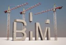 Москва будет проектировать новостройки с помощью BIM-технологий