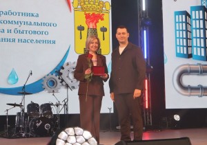 В ЛНР утвердили 408 мероприятий по развитию опорных населенных пунктов