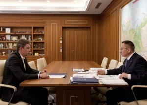 В Республике Алтай с 2019 года расселили 660 человек из аварийного жилья