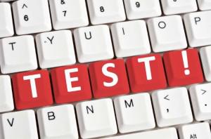 НОСТРОЙ предлагает специалистам СРО пройти онлайн-тестирование
