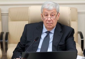 Аркадий Чернецкий выступил с предложением усовершенствовать систему приоритетов при проведении капремонта МКД