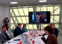 НОСТРОЙ создал 7 дополнительных цифровых сервисов для повышения качества строительства