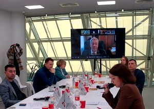 НОСТРОЙ создал 7 дополнительных цифровых сервисов для повышения качества строительства