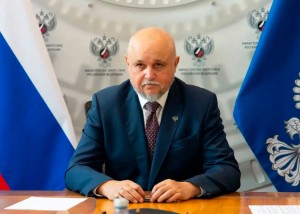 Минэнерго заявило о готовности ТЭК к переходу на отечественные цифровые решения