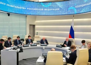 Краснодарский край получит 250 МВт систем накопления энергии к лету