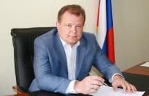 Илья Пономарев: Реформирование НОСТРОЙ практически завершено