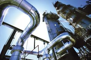 Техрегламент о безопасности стройпродукции бесполезен для нефтегазовой промышленности