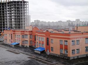 Власти Ленобласти утвердили схему территориального планирования