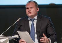 Антон Мороз: «Оценить эффективность регионализации СРО можно будет уже через полгода»