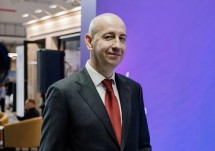 Общественный совет поздравляет Даниила Кирилкина с Днём Рождения