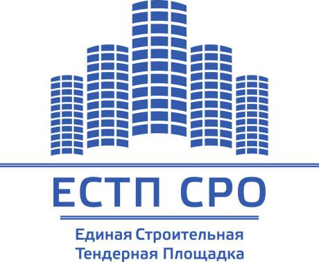 ESTP_LOGO