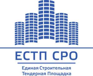 ЕСТП СРО запустила новый информационно-аналитический проект для профессионалов строительного сообщества