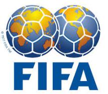 ФИФА проинспектирует готовность России к ЧМ-2018 по футболу