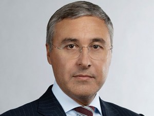 Инженерные школы трудоустроили выпускников