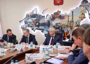 ФАС: доля раскрытых картелей с помощью ГИС «Антикартель» достигла 21%