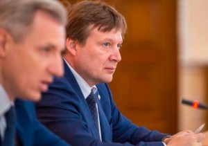 Антон Глушков: в профессии официально остаются лишь 20% специалистов