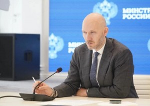 «Госуслуги. Дом» установили более 20 млн пользователей