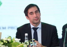 Минэнерго: новый инвестиционный цикл в электроэнергетике требует согласованных решений