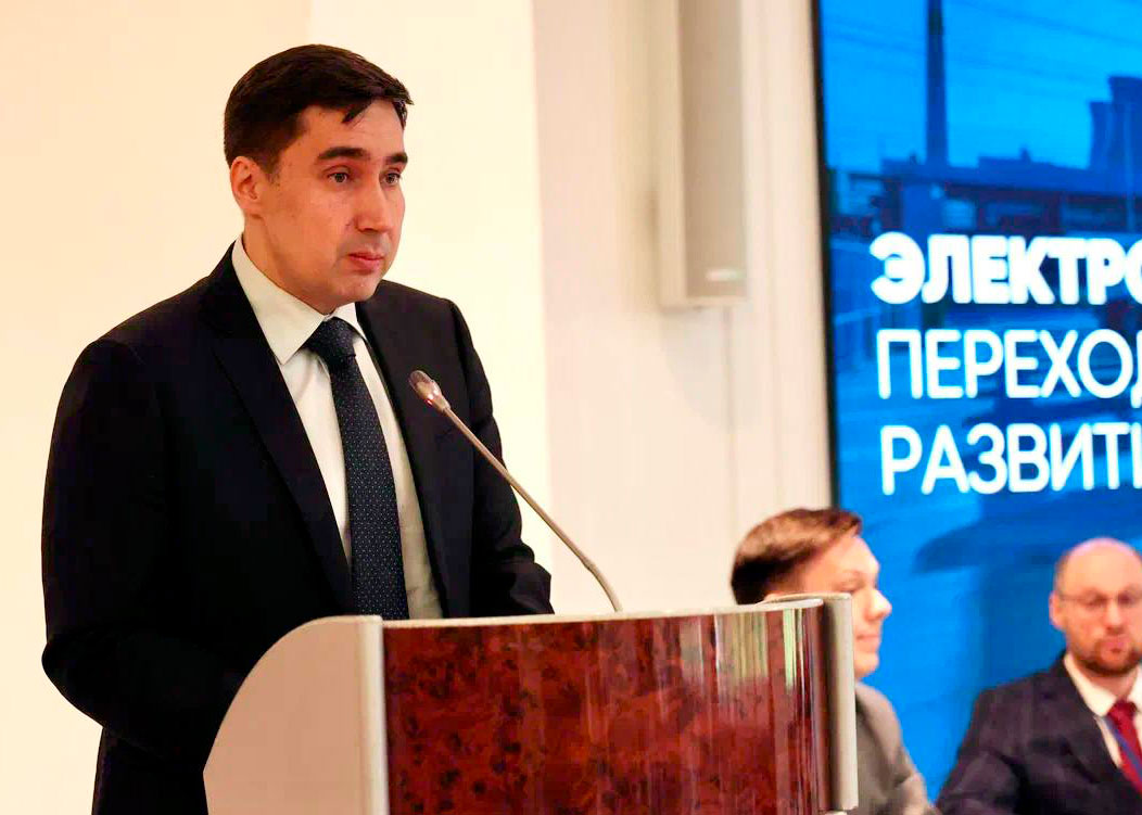 Минэнерго призвало синхронизировать заказы генерации с возможностями промышленности