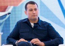 Доходы воссоединенных регионов за 8 месяцев 2026 года выросли до 321 млрд рублей