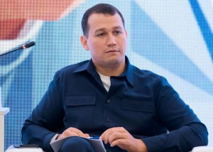 Доходы воссоединенных регионов за 8 месяцев 2026 года выросли до 321 млрд рублей