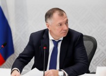 В 2025 году профильная правительственная комиссия рассмотрела более 1300 вопросов