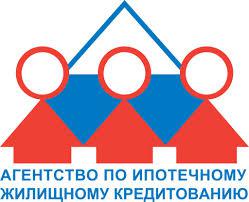 Правительство выделит до 200 млрд рублей на поддержку ипотечного рынка