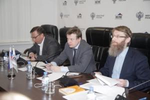 Эксперты НОСТРОЙ окончательно забраковали законопроект об «амнистии СРО»