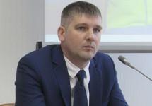 Сергей Музыченко: «На каждом стройобъекте присутствуют нарушения»