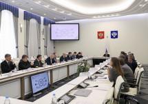 Оргкомитет 100+ Forum Russia расширил деловую программу