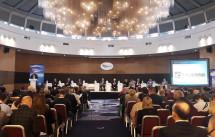 В Петербурге открылся XIII Международный конгресс «Энергоэффективность. XXI век»