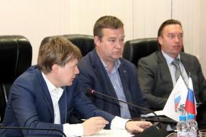 Эксперты НОСТРОЙ оценили министерские поправки в Градкодекс