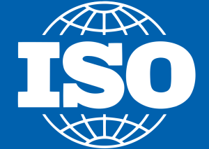 Экспертов ISO пригласили в Москву
