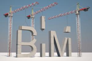 «Дорожную карту» по внедрению BIM в строительство отвергли эксперты