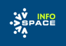 Перспективы реализации нацпроекта «Экономика данных» обсудят в рамках форума «InfoSpace»