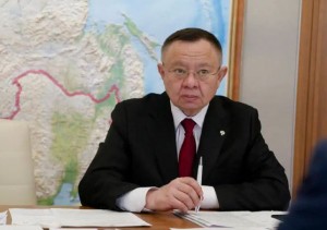 Минстрой: развитие транспортной инфраструктуры – ключевая задача