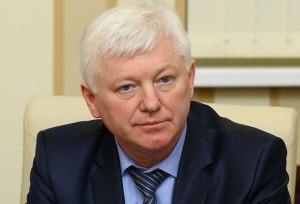 Крымскому экс-вице-премьеру предъявили взятку