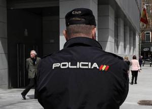 В Испании задержан мошенник, причастный к хищению денег СРО