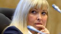 Наталья Антипина: «Рынок жилищного строительства Крыма ничем не отличается от остальных регионов России»